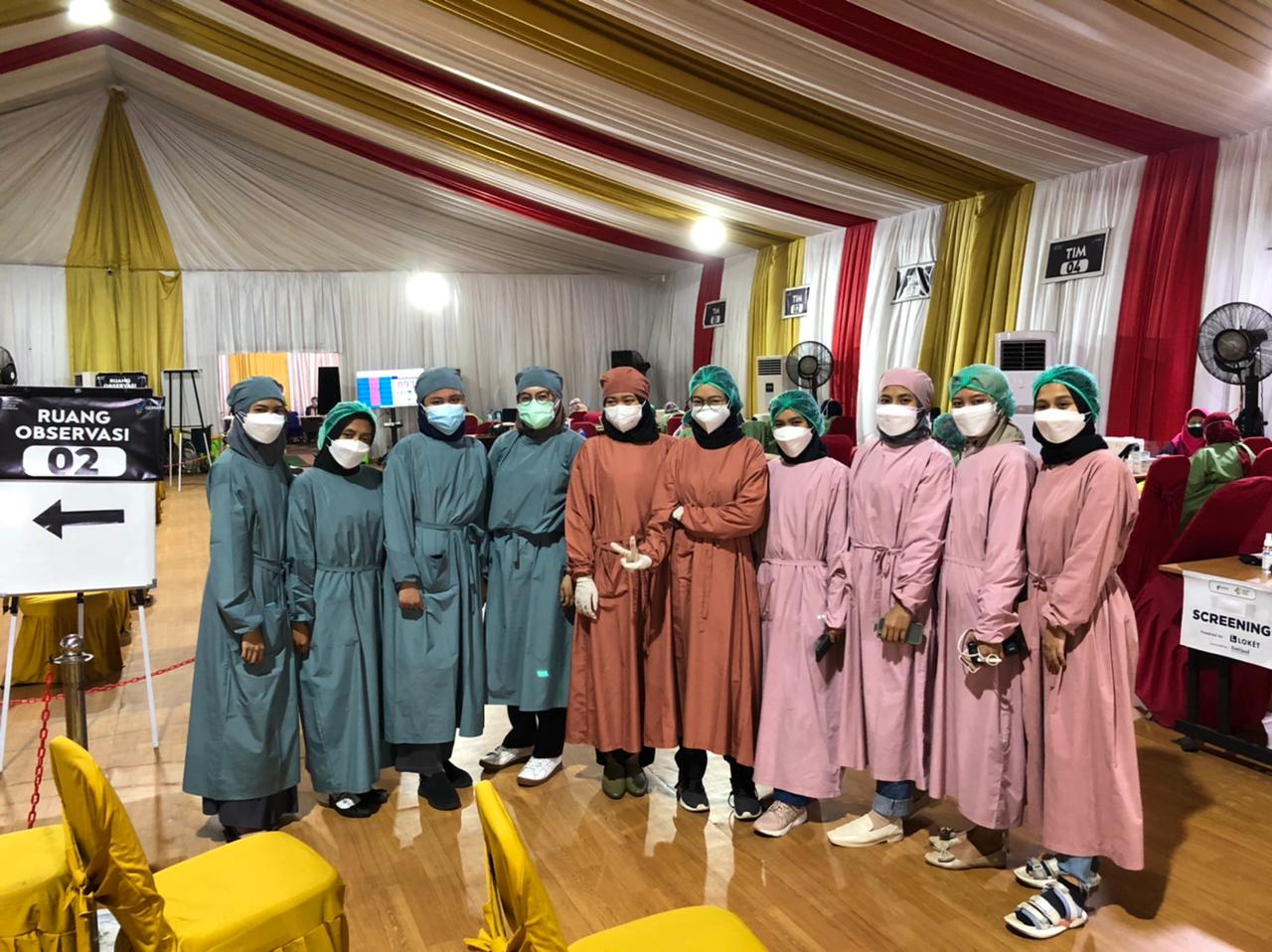 WhatsApp_Image_2021-07-21_at_16.33.02.jpeg WhatsApp_Image_2021-07-21_at_16.33.02.jpeg